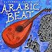 Algopix Similar Product 3 - Arabic Beat