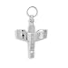 Algopix Similar Product 12 - Gibraltar Quick Release Drum key