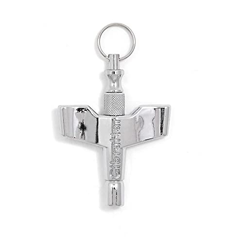 Algopix Similar Product 3 - Gibraltar Quick Release Drum key