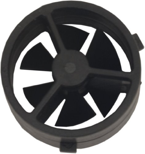Algopix Similar Product 5 - WeatherHawk WindMate Impeller