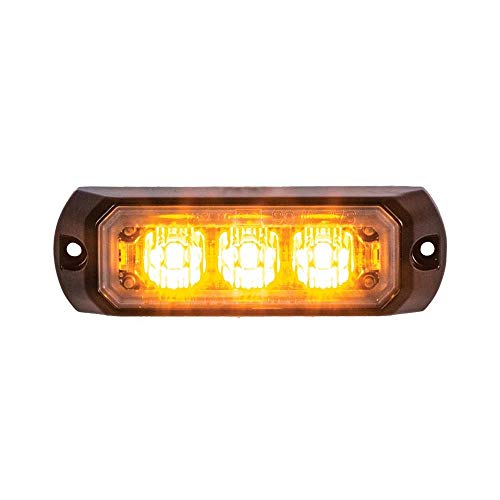 Algopix Similar Product 16 - Buyers Products  8891400 35Inch LED