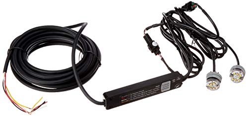 Algopix Similar Product 9 - Buyers Products  8891326 25Foot