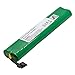 Algopix Similar Product 7 - ExpertPower 12V NiMh Battery Pack for