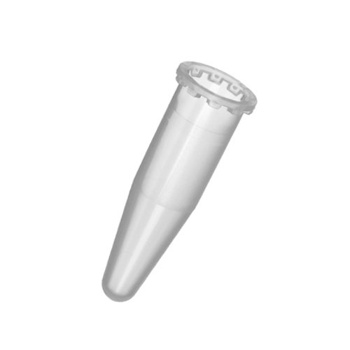 Algopix Similar Product 19 - Axygen TUB310NC Capillary Sequencing