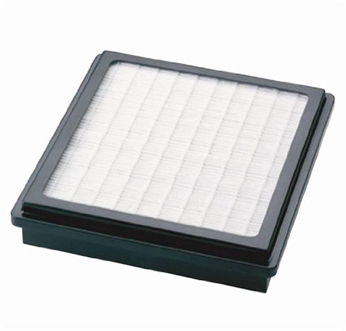 Algopix Similar Product 11 - Nilfisk Coupe Series HEPA10 Filter