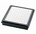 Algopix Similar Product 14 - Nilfisk Coupe Series HEPA10 Filter