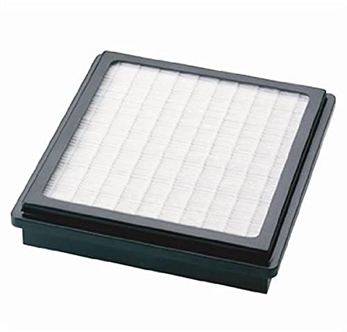 Algopix Similar Product 7 - Nilfisk Coupe Series HEPA10 Filter