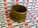 Algopix Similar Product 14 - BUNTING EF202416 Flange Bushing