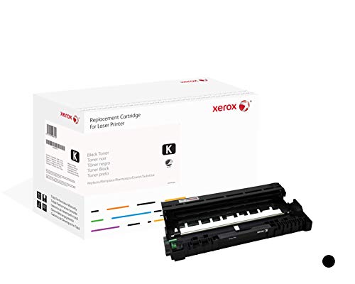 Algopix Similar Product 12 - 106R02321  TrommelKit Ersetzt