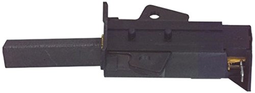Algopix Similar Product 3 - Electrolux Carbon brushes 8996454255770