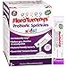 Algopix Similar Product 14 - FloraTummys Probiotics for Kids 30