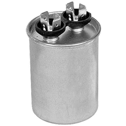 Algopix Similar Product 14 - CAP DISCONTINUED IMPORT MODEL