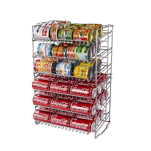 Algopix Similar Product 20 - Atlantic GravityFed Compact Double