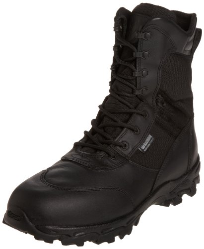 Algopix Similar Product 10 - BlackhaW Black Ops Boot Blk 5.5 M US