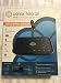 Algopix Similar Product 16 - Ooma Telo Air VoIP Free Home Phone