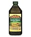 Algopix Similar Product 11 - Pompeian Robust Extra Virgin Olive Oil