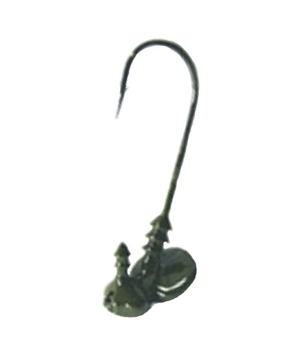 Algopix Similar Product 3 - 