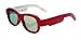 Algopix Similar Product 8 - YOUniversal Products Products B104SX1