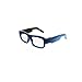 Algopix Similar Product 18 - Xpand B104LX1 Cinema YOUniversal BTIR