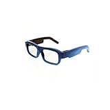 Algopix Similar Product 17 - Xpand B104LX1 Cinema YOUniversal BTIR