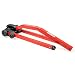 Algopix Similar Product 19 - IWH Peruzzo Trail Angel 000304 Tandem