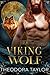 Algopix Similar Product 15 - Her Viking Wolf Alpha Kings Book 1
