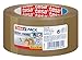 Algopix Similar Product 20 - TESA 57177-00000-11 Tape
