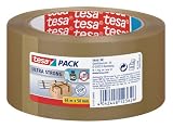 Algopix Similar Product 6 - TESA 57177-00000-11 Tape