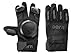 Algopix Similar Product 9 - BERN Longboard Glove (Black, Medium)
