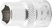 Algopix Similar Product 4 - BGS 10610  Socket Hexagon  10 mm