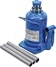 Algopix Similar Product 18 - BGS 1977 | Hydraulic Jack | 10 t