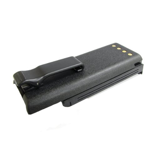Algopix Similar Product 10 - ExpertPower 75v 1200mAh NiCd Battery
