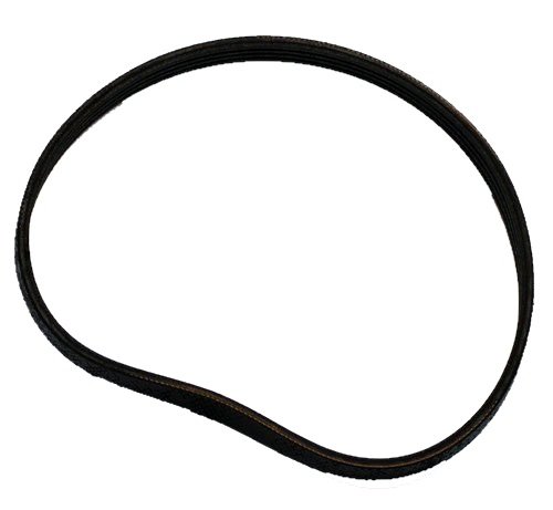 Algopix Similar Product 7 - Bostitch AB-9075316 BELT