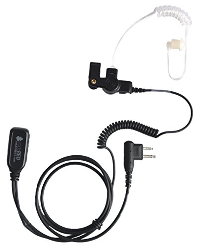 Algopix Similar Product 17 - Code Red Sherlockm Microphone 