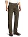 Algopix Similar Product 12 - Carhartt Mens Weathered Duck 5 Pocket