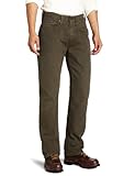 Algopix Similar Product 10 - Carhartt Mens Weathered Duck 5 Pocket