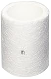 Algopix Similar Product 9 - DeVilbiss 130518 Coalescing Filter