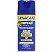 Algopix Similar Product 6 - Lanacane First Aid Spray, 3.5 Oz