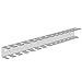 Algopix Similar Product 18 - Element System for Tool Holder Strip