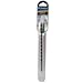 Algopix Similar Product 18 - Tivoly Spur Wood Drill Bit Clear