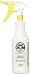 Algopix Similar Product 7 - Chemical Guys Acc_135 The Duck Foaming