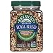 Algopix Similar Product 19 - RiceSelect Royal Blend Blend Of