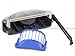 Algopix Similar Product 3 - Roomba iRobot 500600 Series Gray