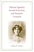Algopix Similar Product 10 - Delmira Agustini Sexual Seduction and