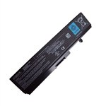 Algopix Similar Product 1 - Xtend Battery for Toshiba Satellite