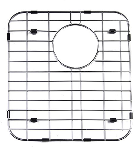Algopix Similar Product 11 - ALFI brand GR512L Left Side Solid