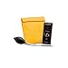 Algopix Similar Product 12 - Allegro2050 Fit Testing Kit Irritant