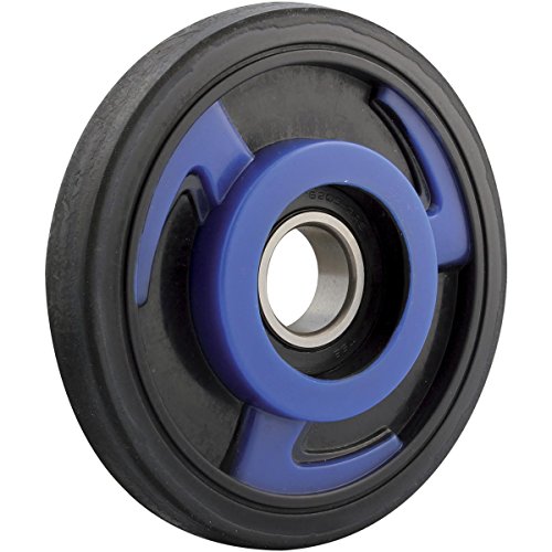 Algopix Similar Product 7 - Kimpex 298958 Yamaha New Style 130 mm