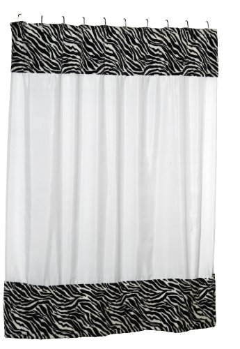 Algopix Similar Product 9 - Carnation Home Fashions Animal