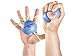 Algopix Similar Product 8 - Handmaster Plus Physical Therapy Hand